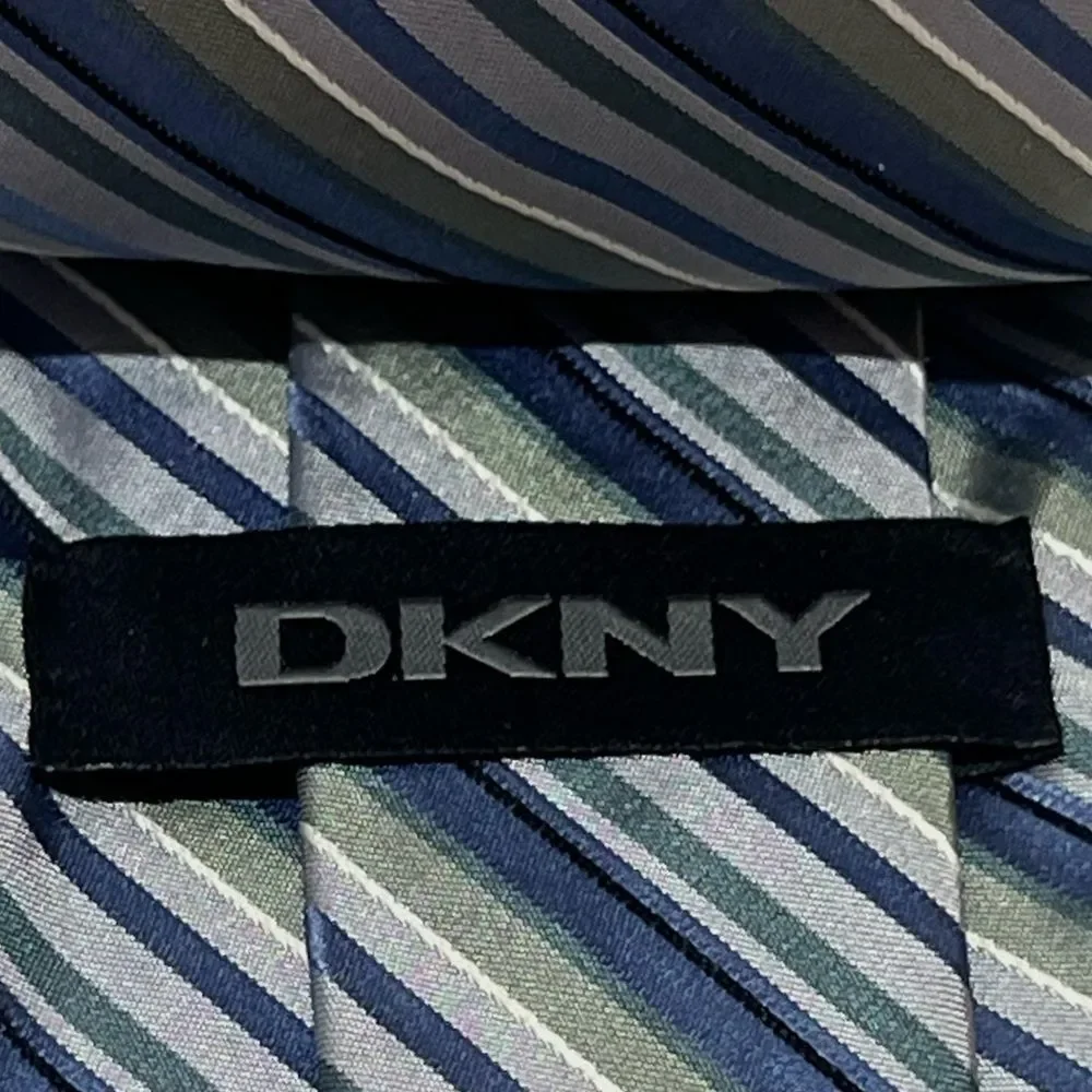 Dkny bundle three